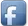 BSC - Kaiserwinkl bei Facebook