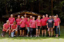 5erl-BSC-Kaiserwinkl 5erl-BSC-Kaiserwinkl