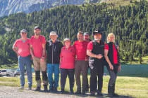 Staller-Sattel-Challenge-2026 Staller-Sattel-Challenge-2026