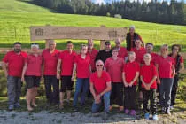 BSC-Kaiserwinkl-kuert-Clubmeister BSC-Kaiserwinkl-kuert-Clubmeister